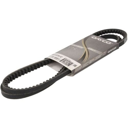 V-snaar DAYCO 10A1375HD