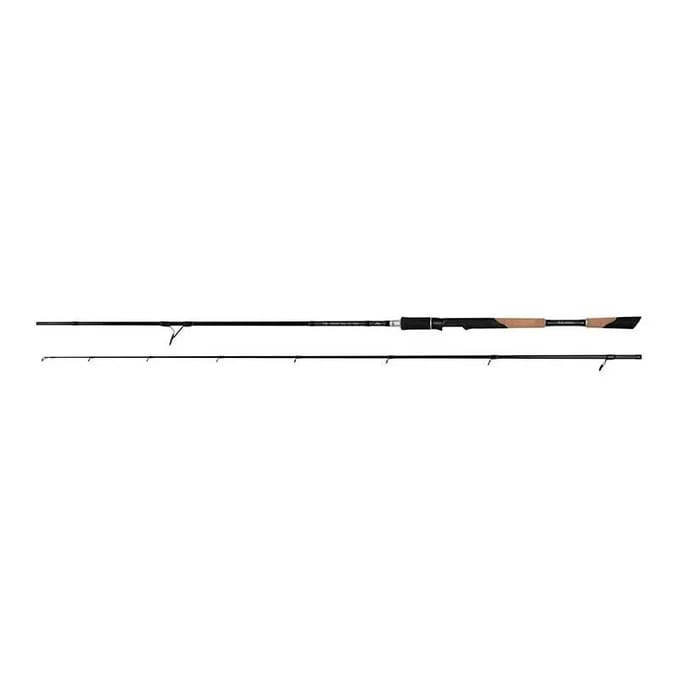 Spinhengel Fox Rage TR Power Shad 30-80g