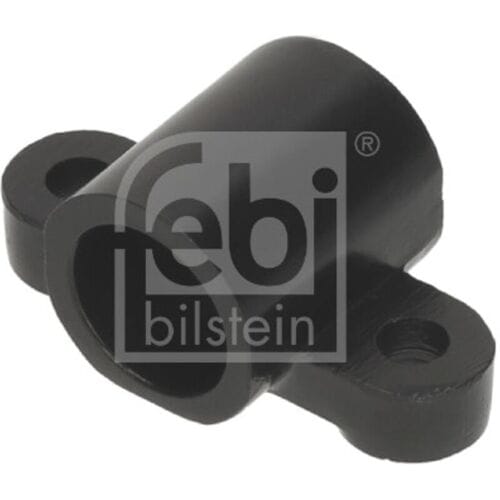 Houder, wieltoerentalsensor FEBI BILSTEIN 194699