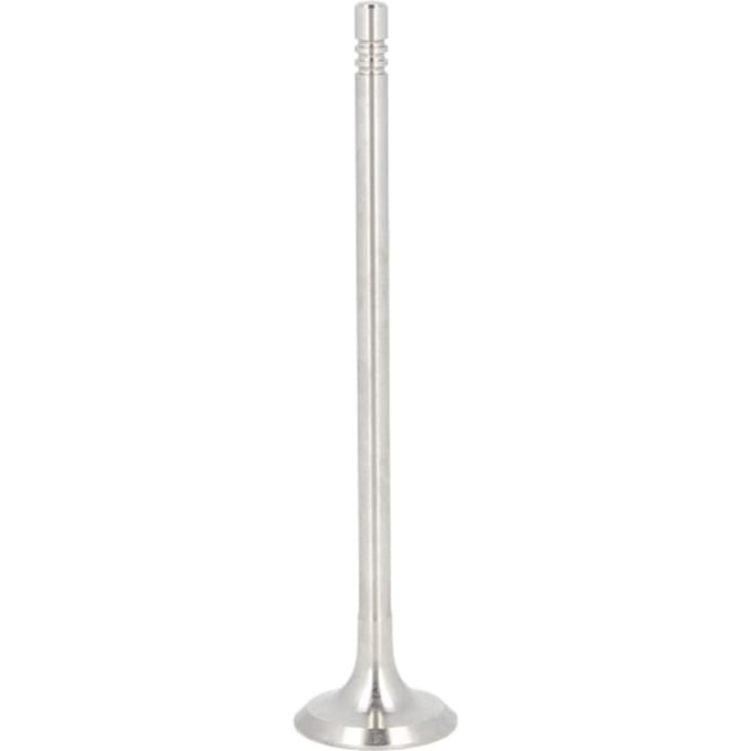 Uitlaatklep FRECCIA 6725/R