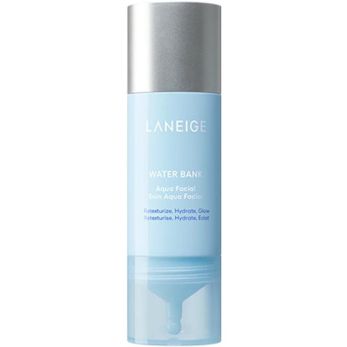 [LANEIGE] Water Bank Aqua Gezicht 30ml