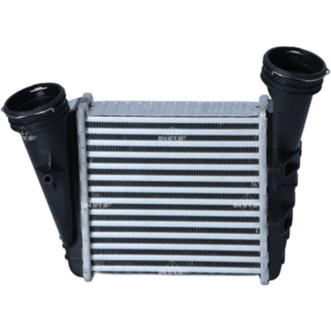 Intercooler NRF 309051