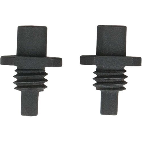 KS Tools 150.3212 Tappaar, Ø 4,87 mm