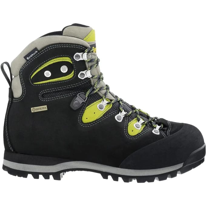 Wandelschoenen Bestard Trilogy