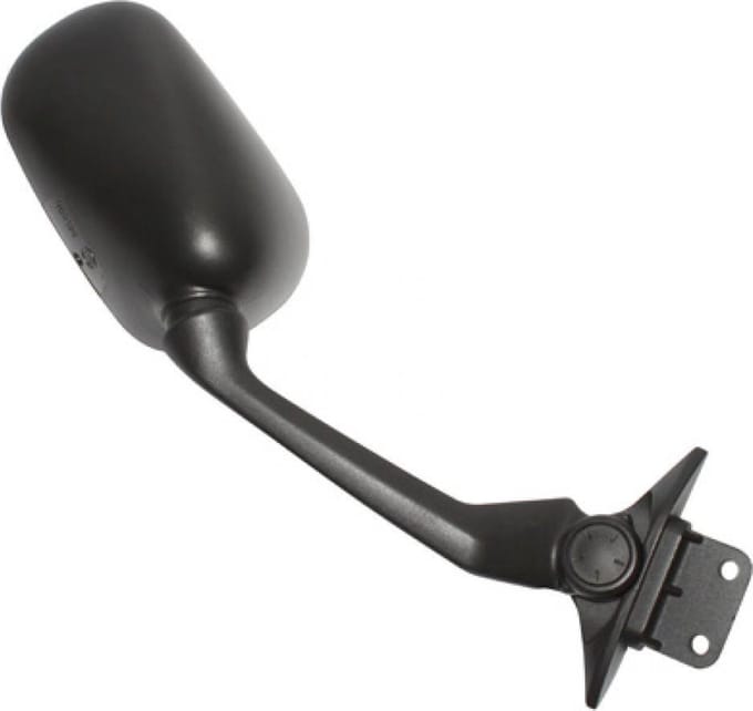 vicma rechter spiegel voor yamaha auto na 2012 nieuw