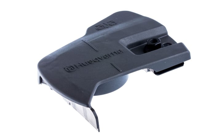 Husqvarna kettingrem deksel compl t525