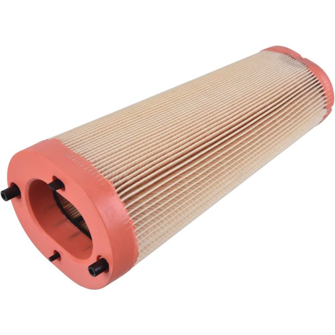 Luchtfilter FEBI BILSTEIN 172985