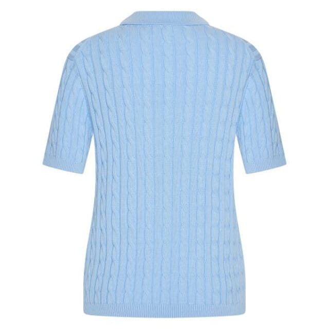 HV Polo anna 09103816 5045