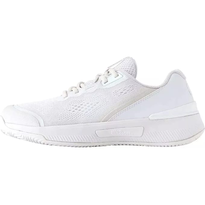 Dames tennisschoenen Wilson Intrigue Pro