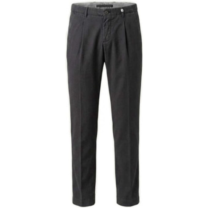 Broek Myths 99.M09L-999