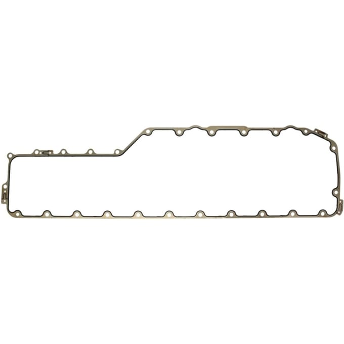 Pakking, Olie radiator ELRING 712.840