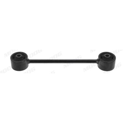 Draagarm, wielophanging MOOG TO-TC-18296