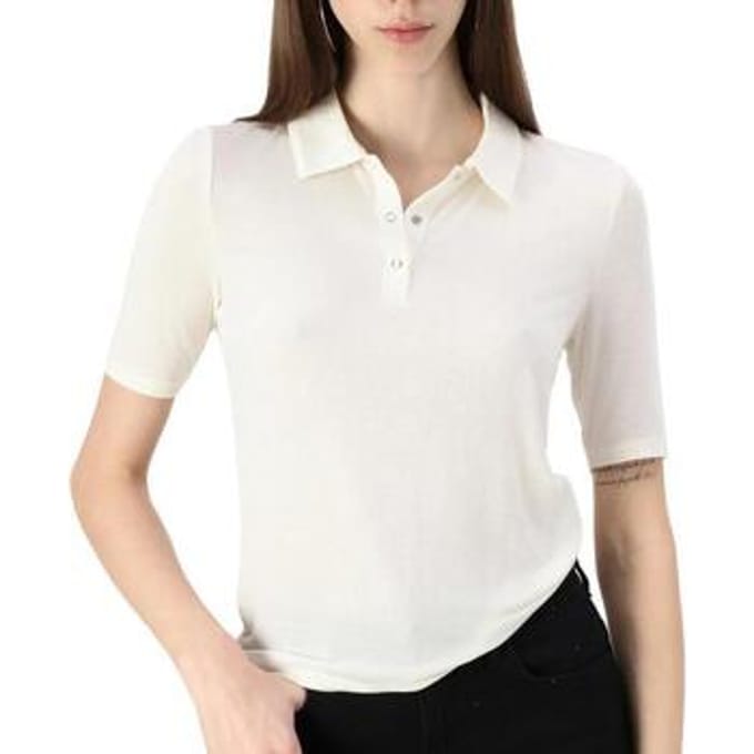 T-shirt JDY Sanni 2/4