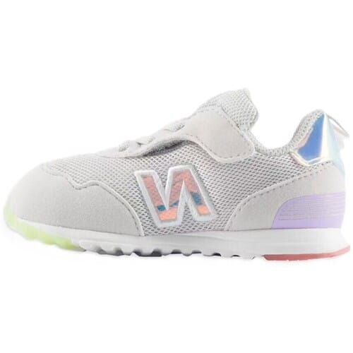 Lage Sneakers New Balance I5159UB