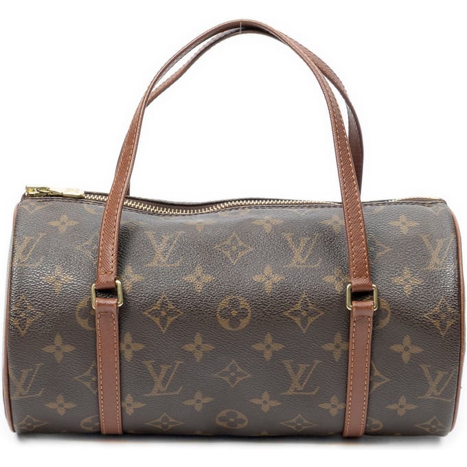 Papillon 26  handtas
