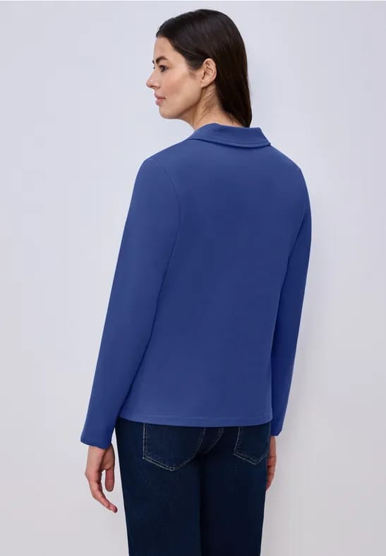 Basis blazer