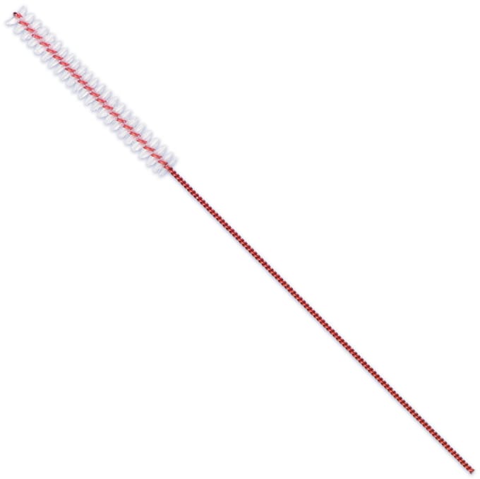 Lactona Interdentaal Ragers - X-Small 3,1mm - Rood - 6 gripzak x 5 stuks