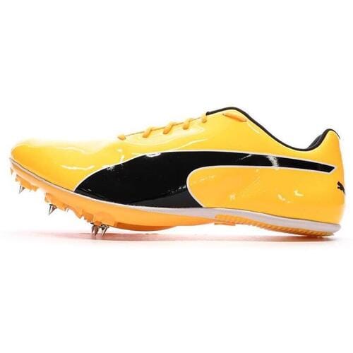 Hardloopschoenen Puma Evospeed Sprint 14
