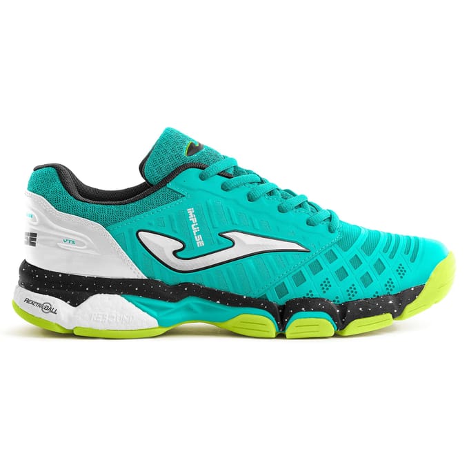 Indoor schoenen voor dames Joma V.Impulse 2427