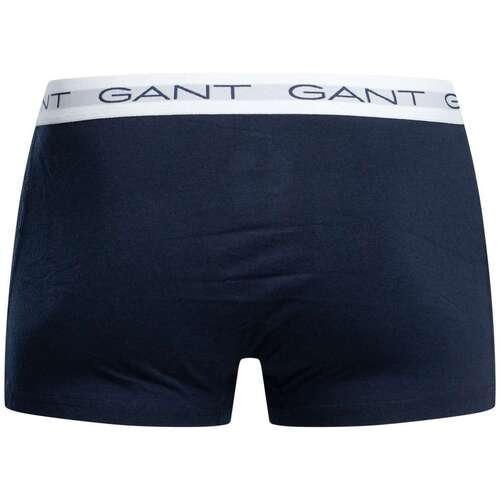 Boxers Gant 5-pack Trunks