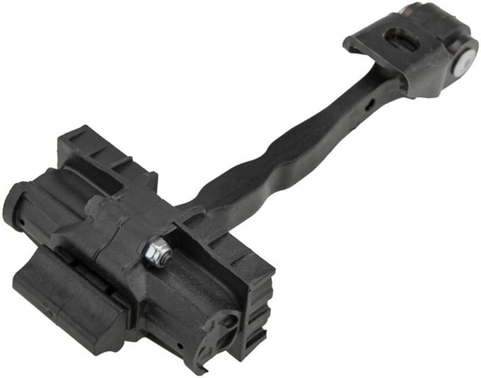 Deurvastzetter voor NTY: EZC-VW-338 OEM 6R4837249