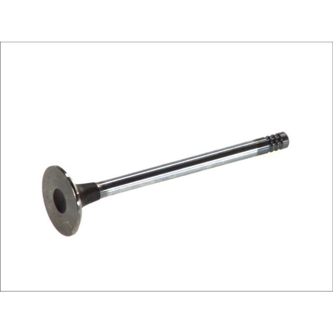 Inlaatklep FRECCIA R4623/SCR