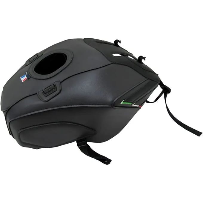 Motortankmat Bagster Aprilia TUONO V4 2018