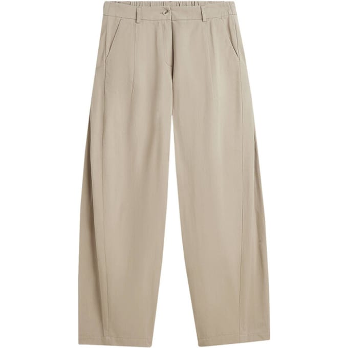 Summum Broek 4s3044-12484