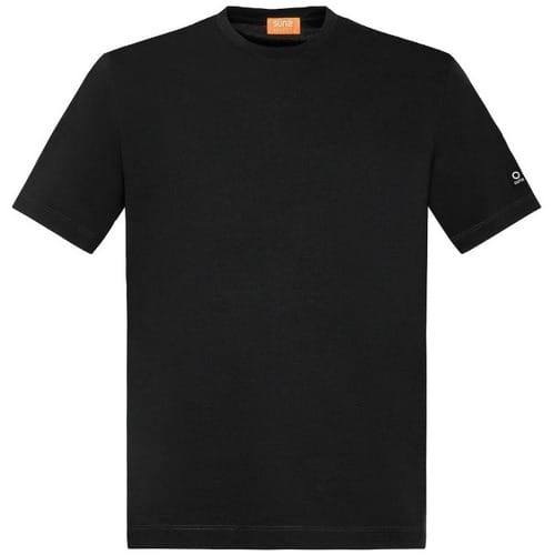 T-shirt Suns TSS51039U