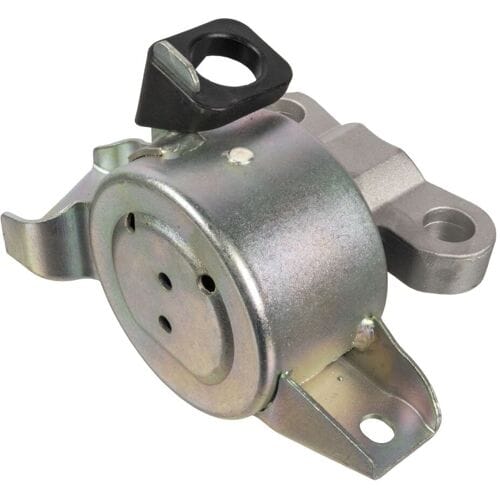 Motorsteun FEBI BILSTEIN 30045