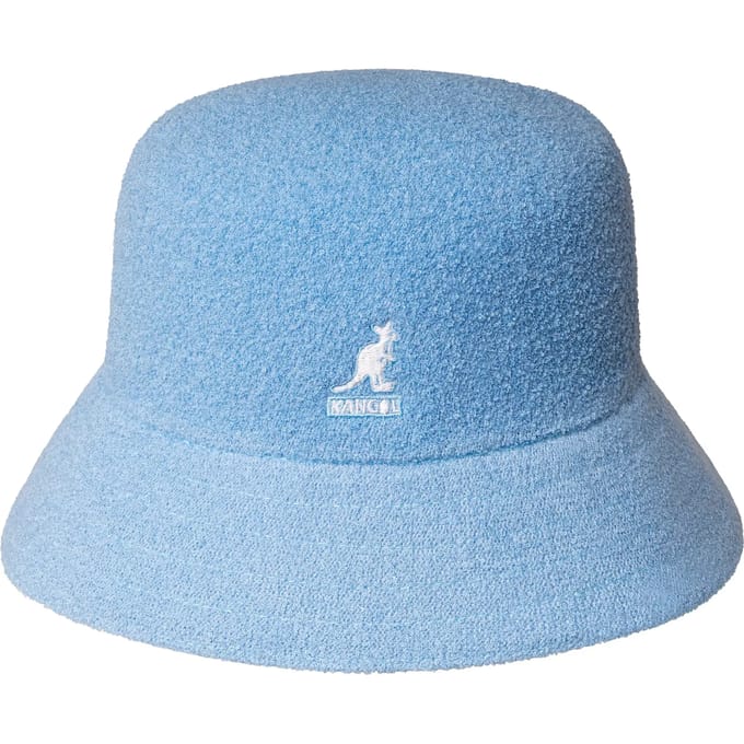 Bob Kangol Bermuda
