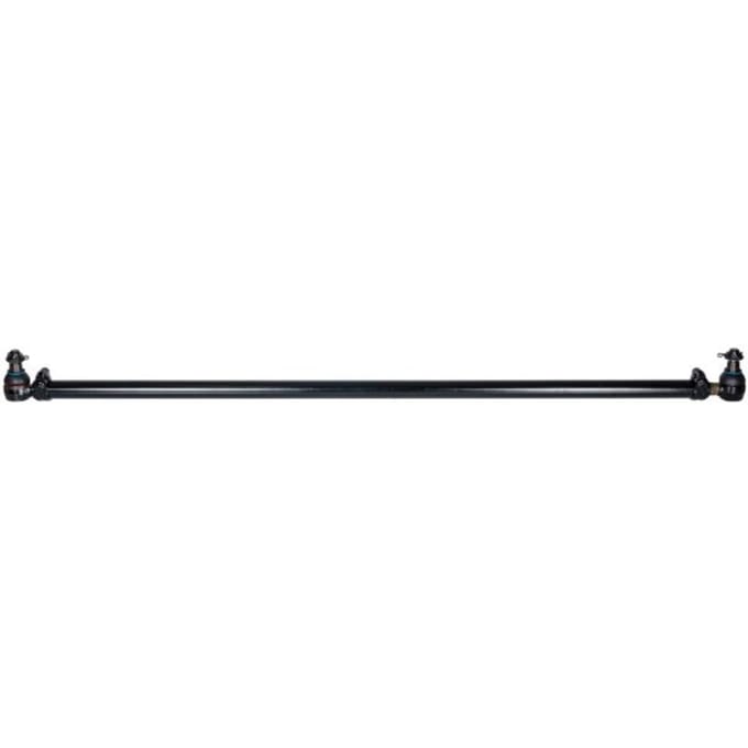 Spoorstang FEBI BILSTEIN 106528