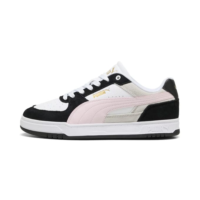 Baskets Puma Caven III
