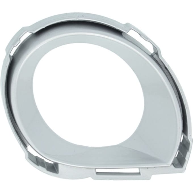 Sierstrip bumper BLIC 6502-07-9585917P links