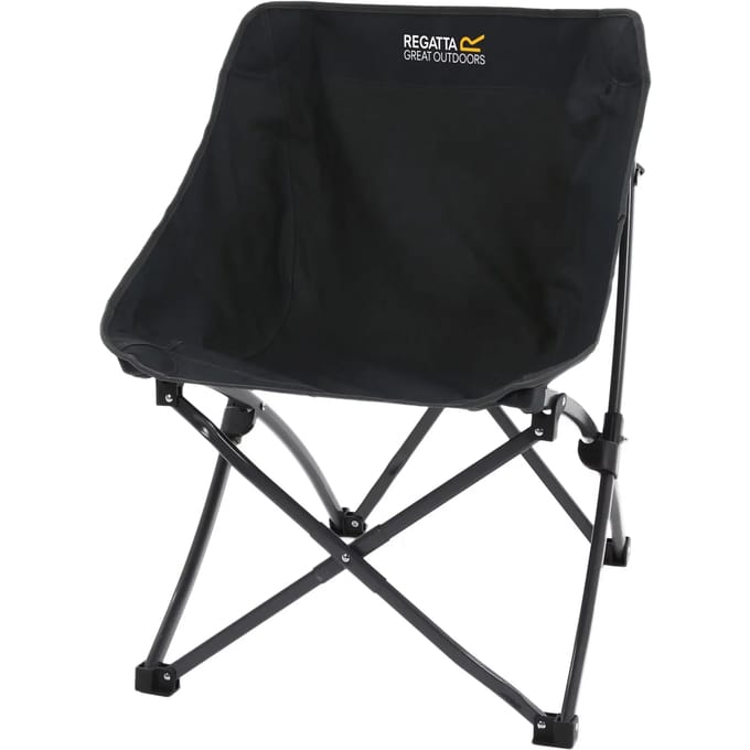 Vouwstoel Regatta Forza Pro