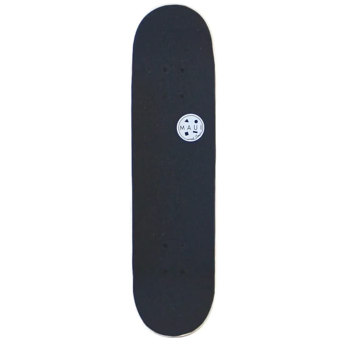 Skateboard Maui And Sons Aggro Skater