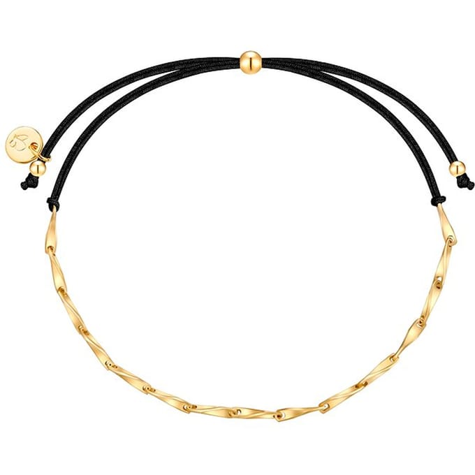 Glanzstücke München Armband 50084602