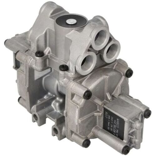 ABS-drukmodulator WABCO 472 195 041 0