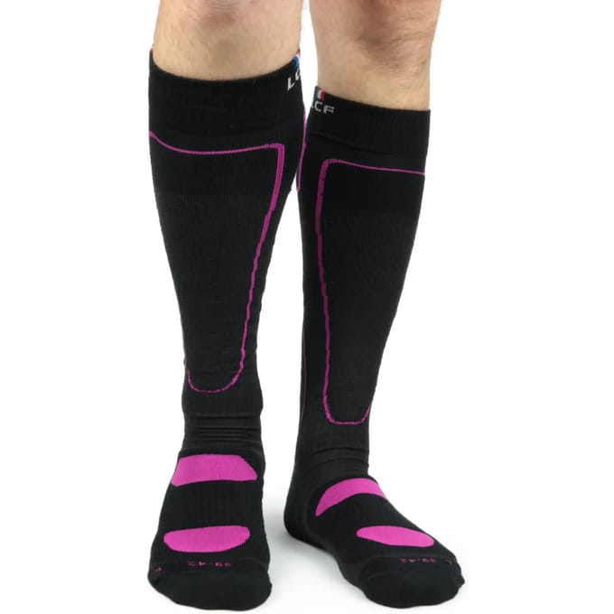 Sokken LCF Outdoor Vanoise