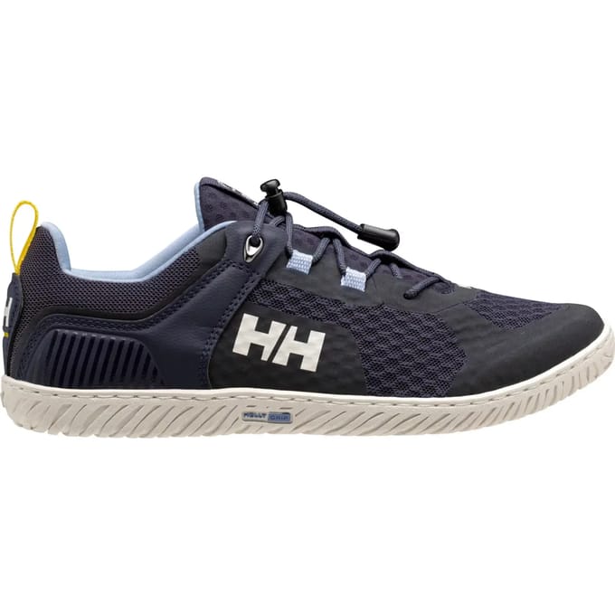 Helly Hansen dames HP Foil V2 bootschoen
