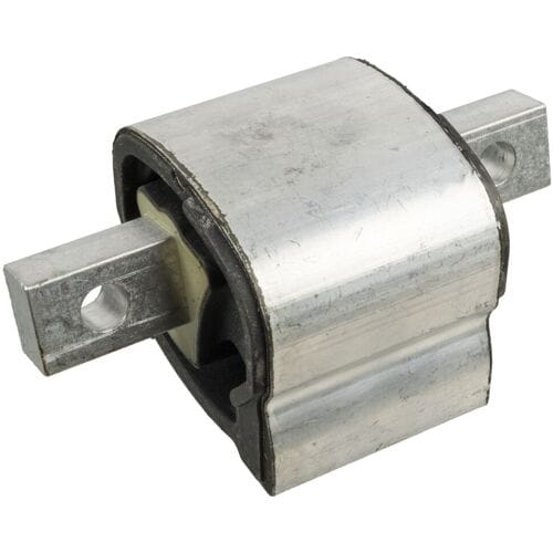 Ophanging, versnellingsbak FEBI BILSTEIN 173499, achter