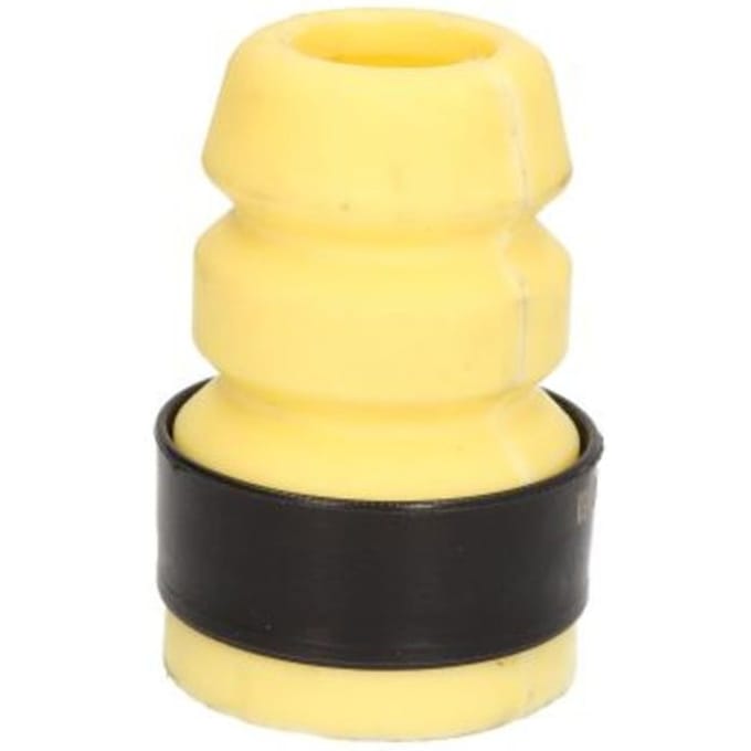 Aanslagbuffer, ophanging MAGNUM TECHNOLOGY A8R005