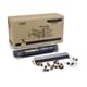 Xerox 109R00732 onderhoudskit (origineel)