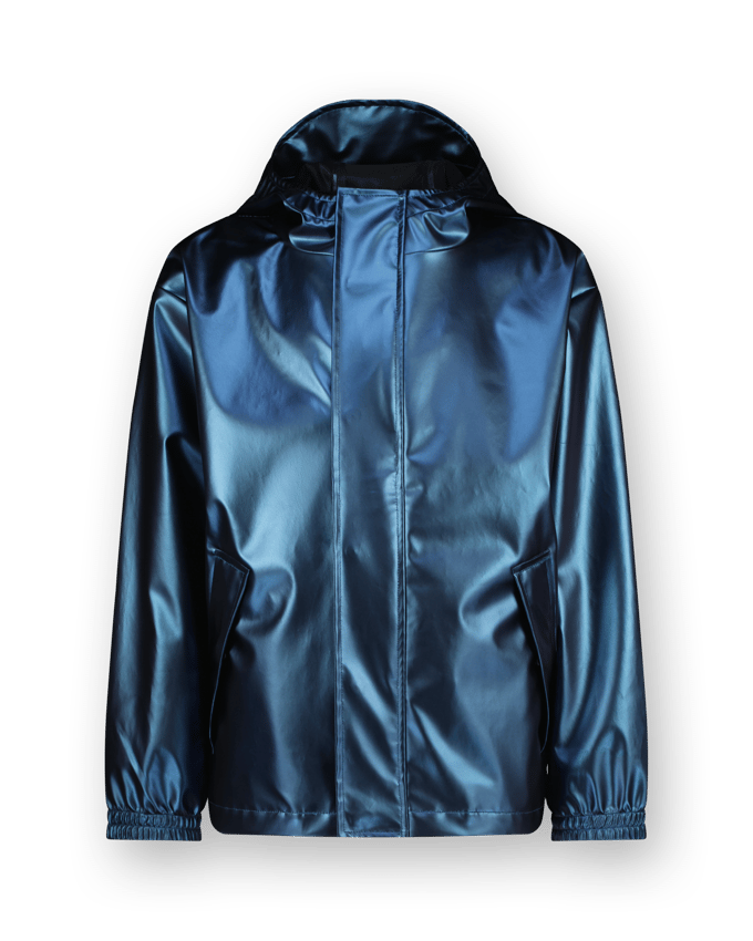 Regenjas Lightning