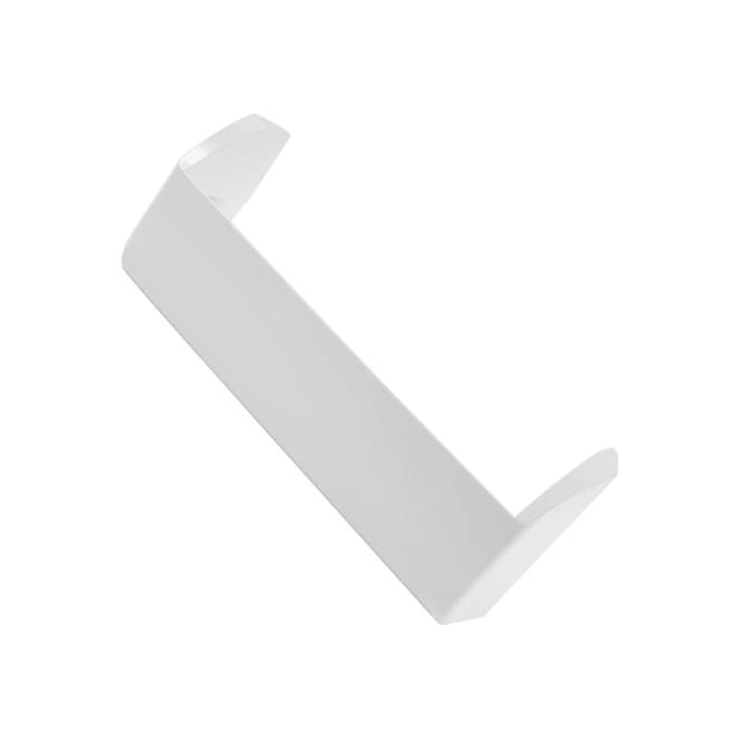 ELECTROLUX - Flessenhouder - 2246115014