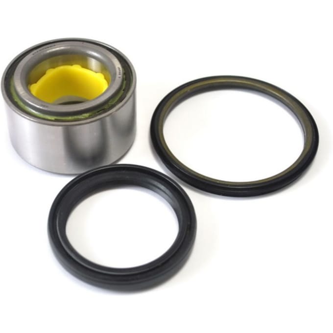 Wiellagerset KANACO H18010
