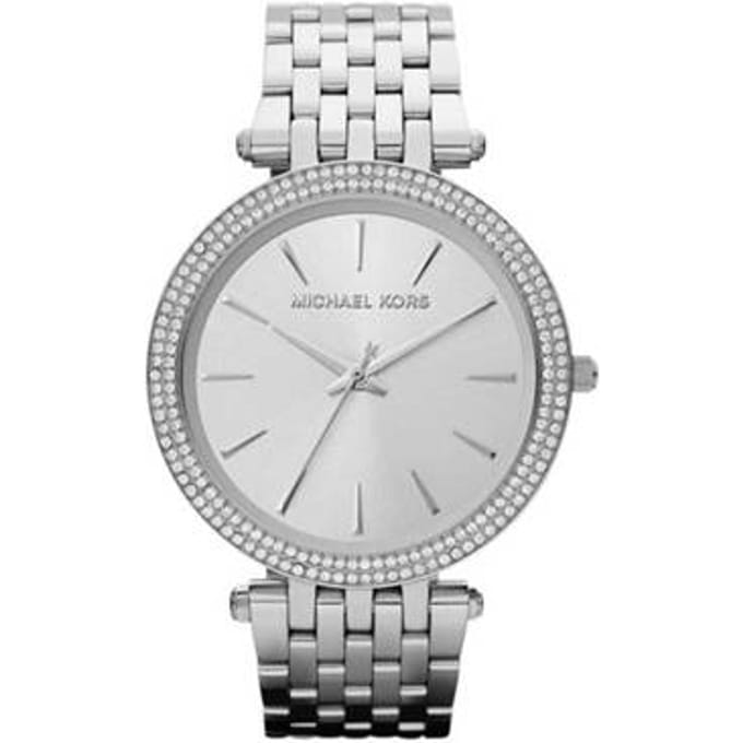 Michael Kors Darci dameshorloge MK3190