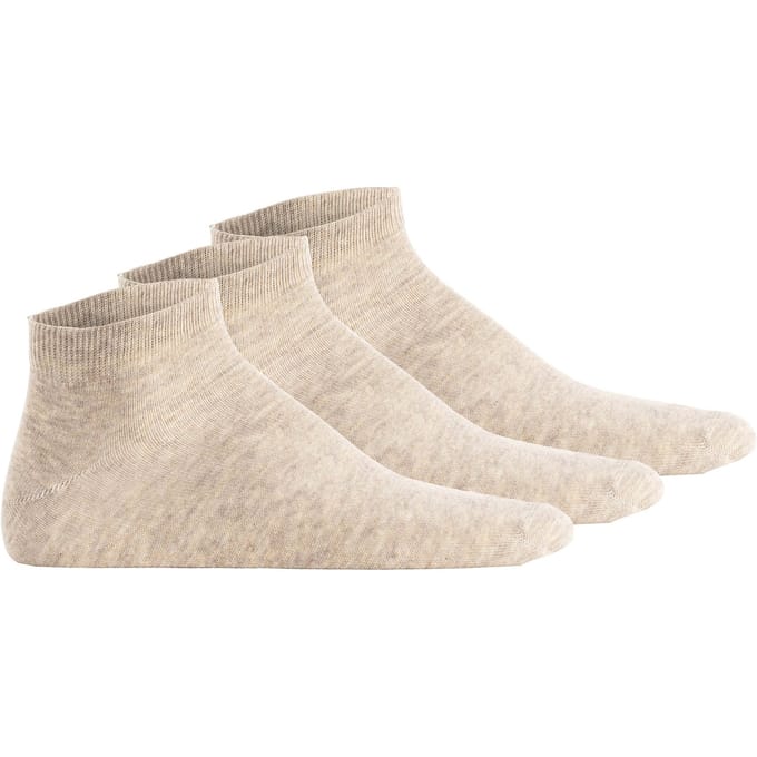 Hudson - Unisex - Sokken
