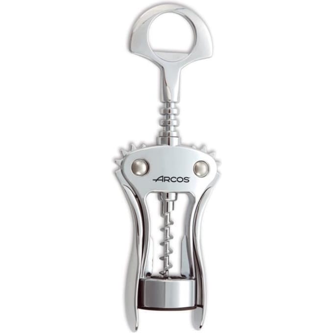 ARCOS Classic - Banden-Bouchon (180mm)