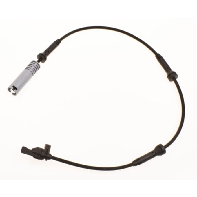 Sensor, wielsnelheid TEXTAR 45031400